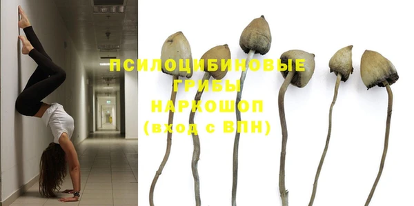ECSTASY Куйбышев