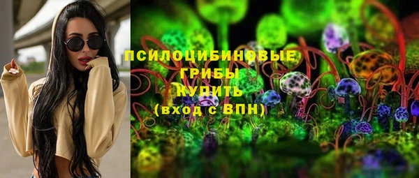 ECSTASY Куйбышев