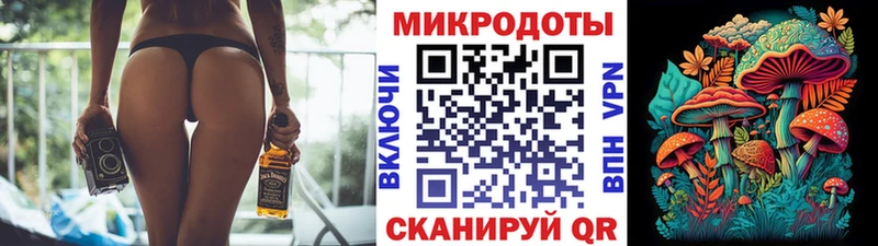Купить где  Пыть-Ях  Псилоцибиновые грибы Cubensis 
