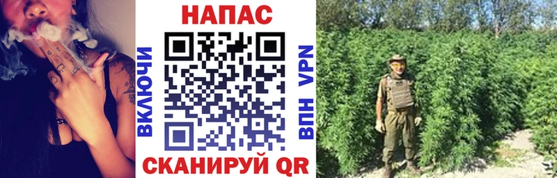 Купить закладки  Пыть-Ях  Шишки марихуана VHQ 